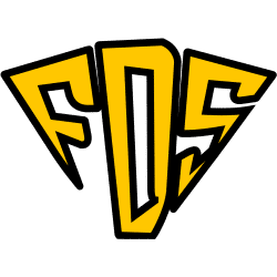 FDS
