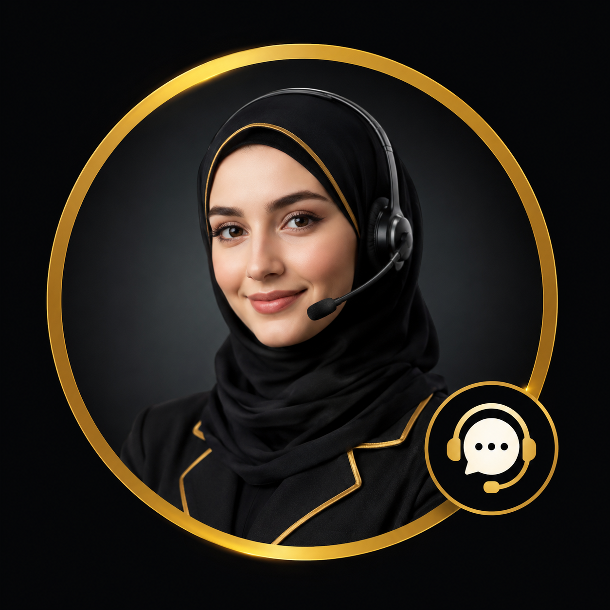 FDS support agent